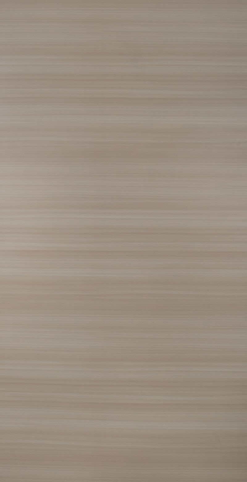 8177-5264 Classic Cherrywood