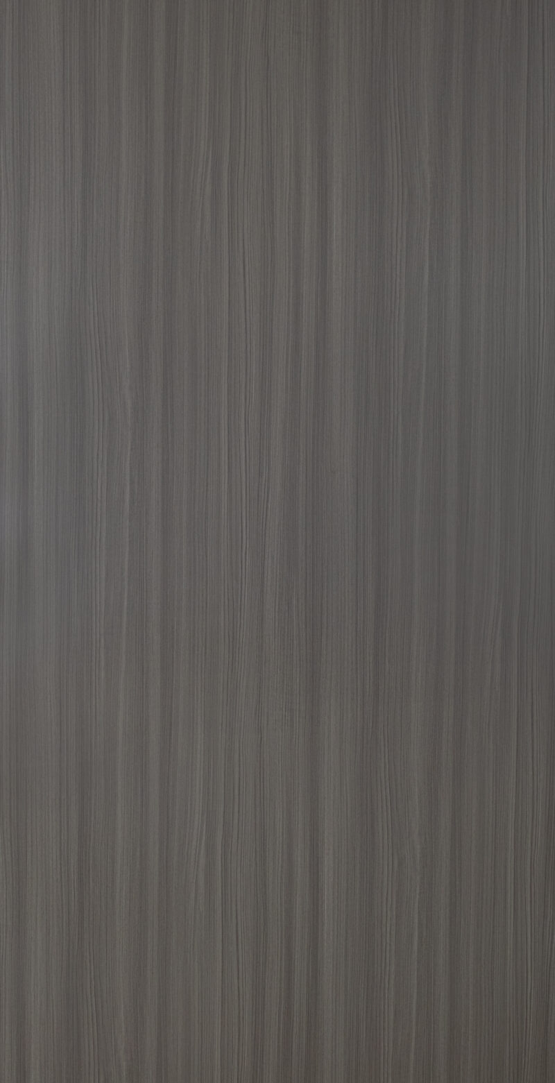 8178-0812 Cinnamon Ash