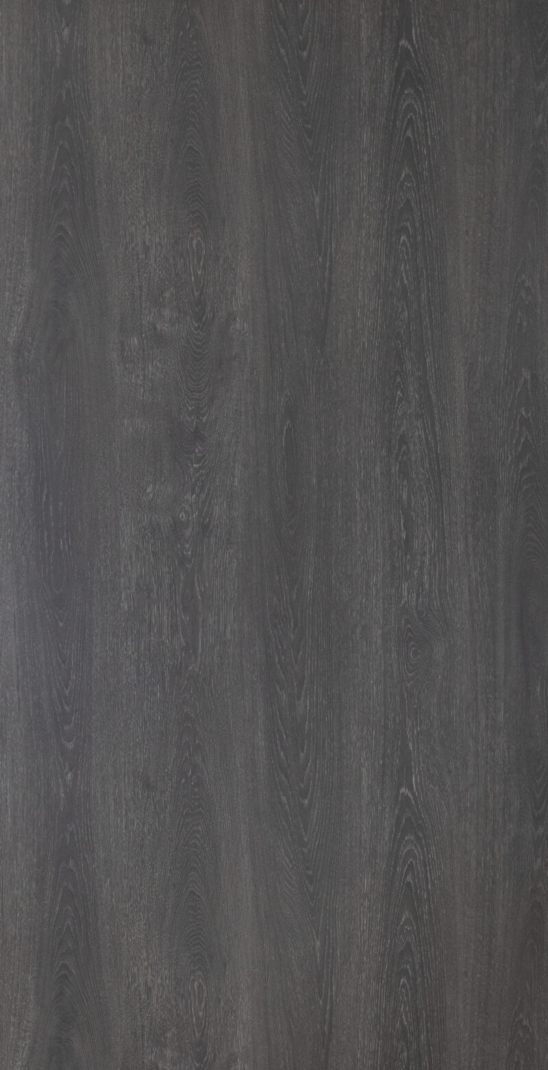 8180-6695 Dark Gray Moe Oak