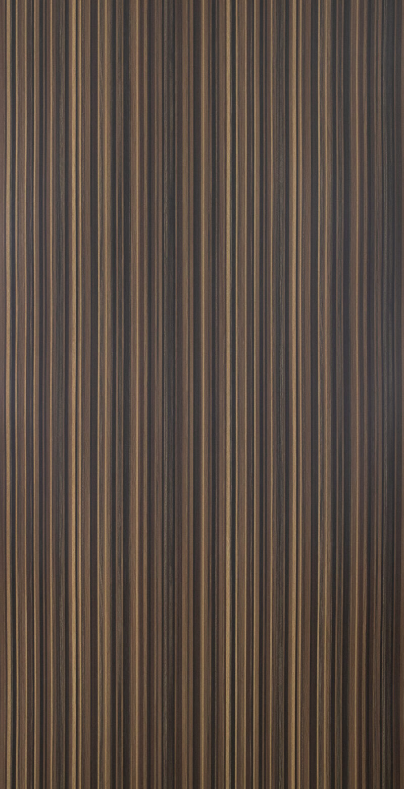 8182-0863 Colorful set of laminated wood