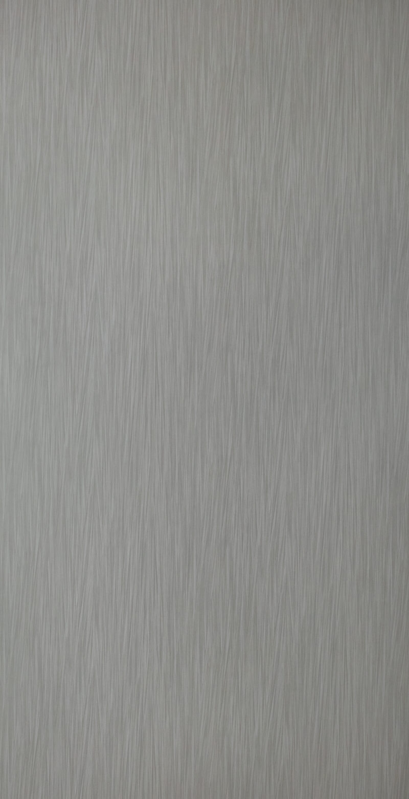 8185-8834 White Smoke Weaving Wood