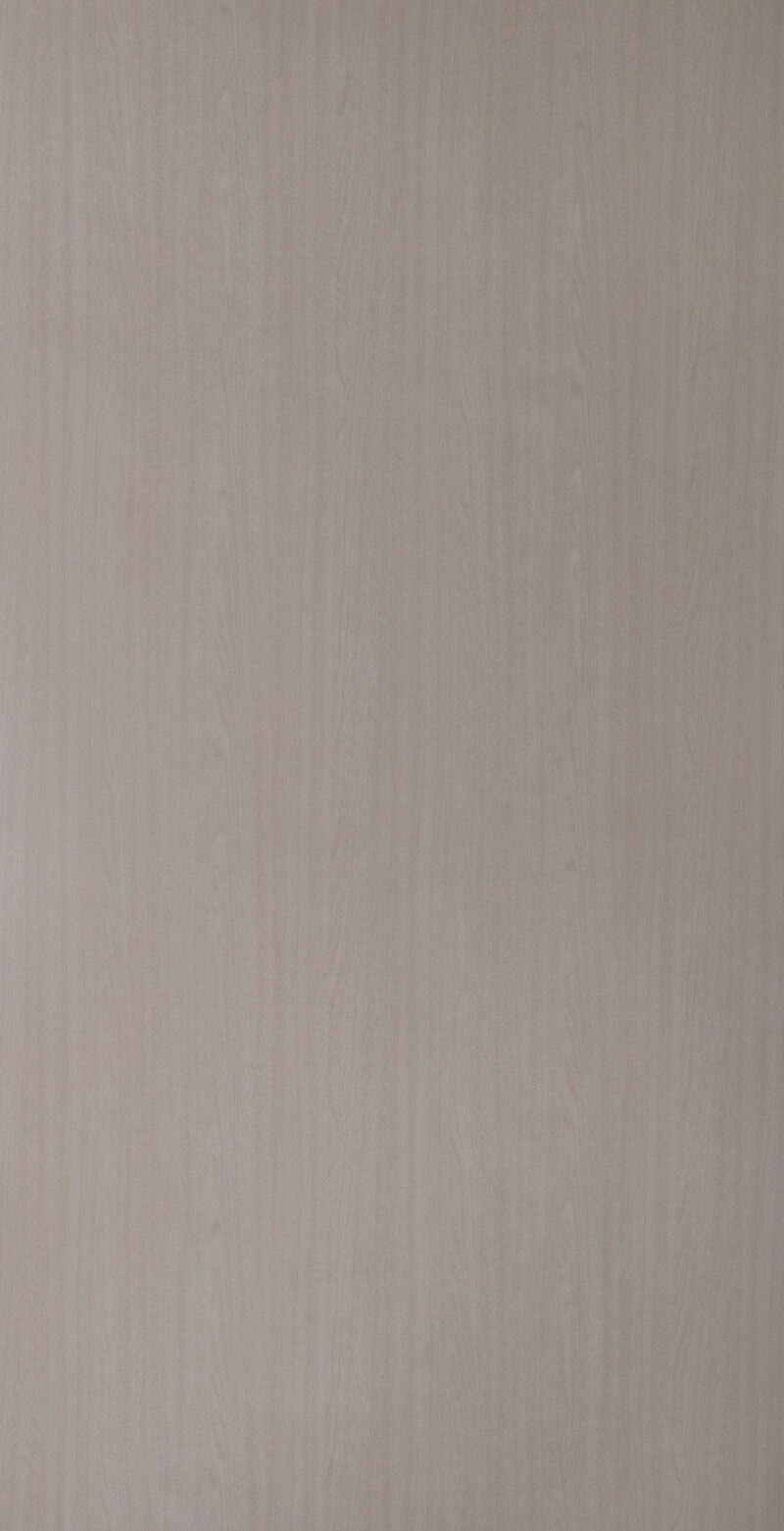 8192-J6627 French blonde wood