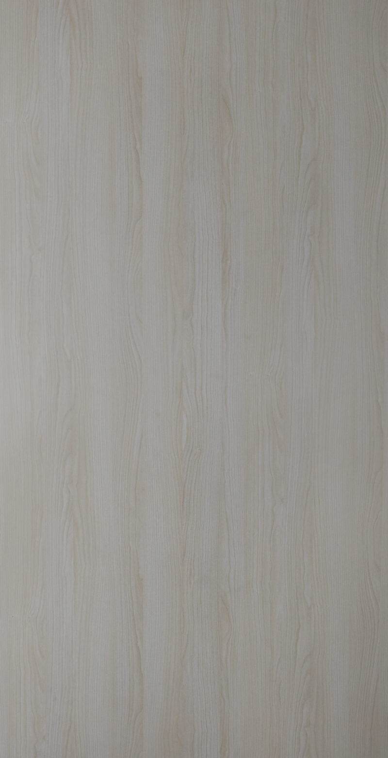 8196-J6604 Imperial Maple