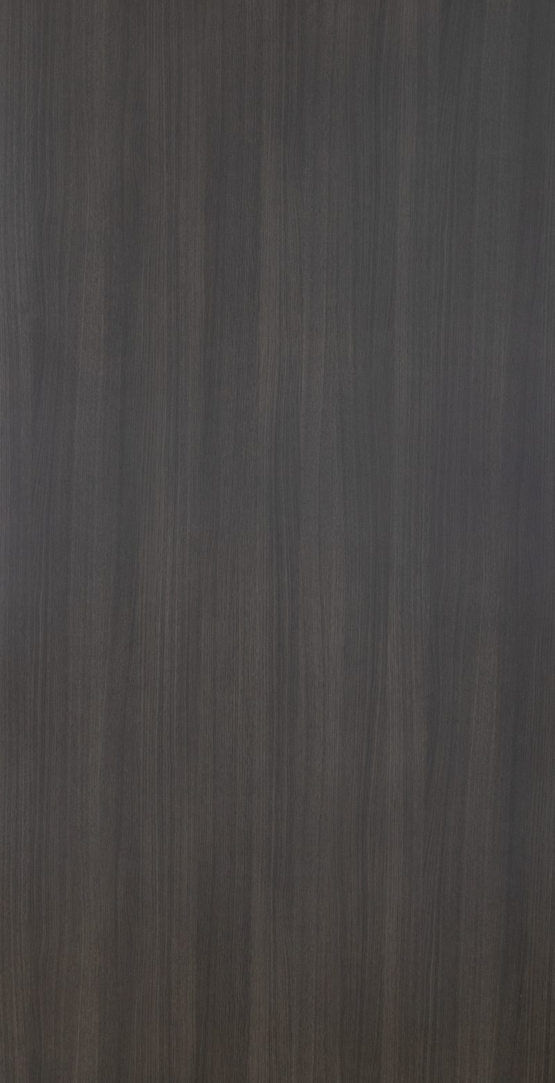 8243-J6716 黑楸木