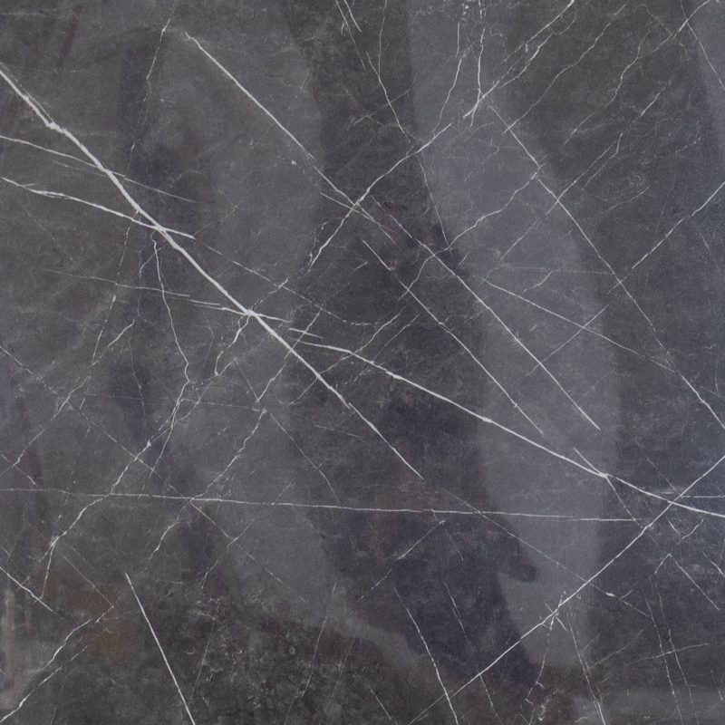 8279-9483 Graphite