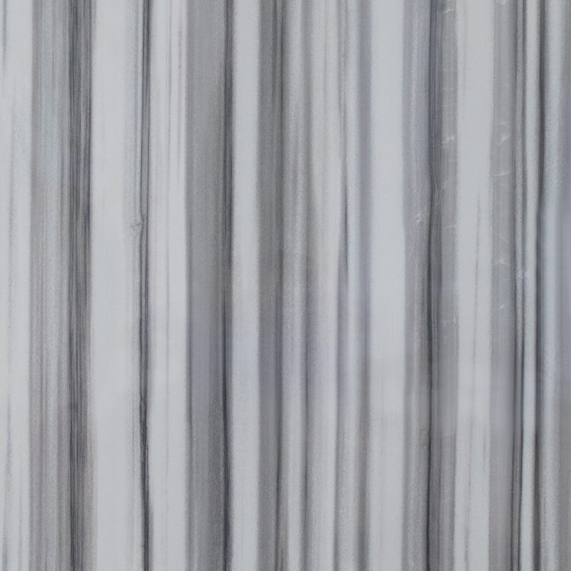 8292-9481 Silver graystone formation