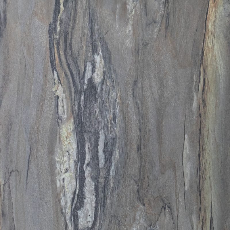 8294-3420 Yoho Stone