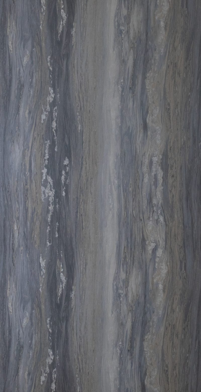 8296-6320 Black Lava