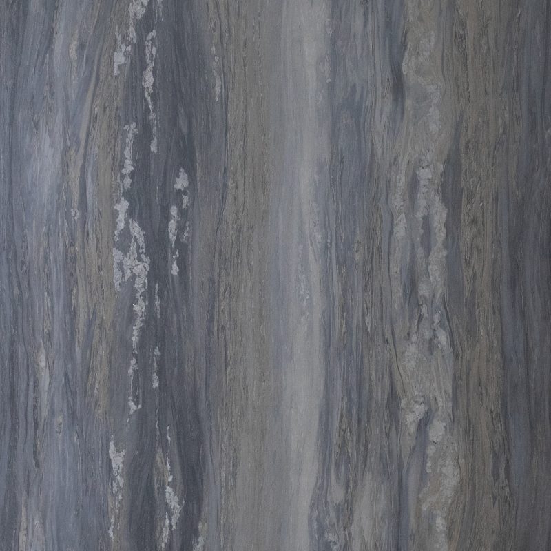 8296-6320 Black Lava