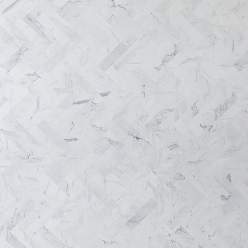 8297-9310 Stone Patchwork White