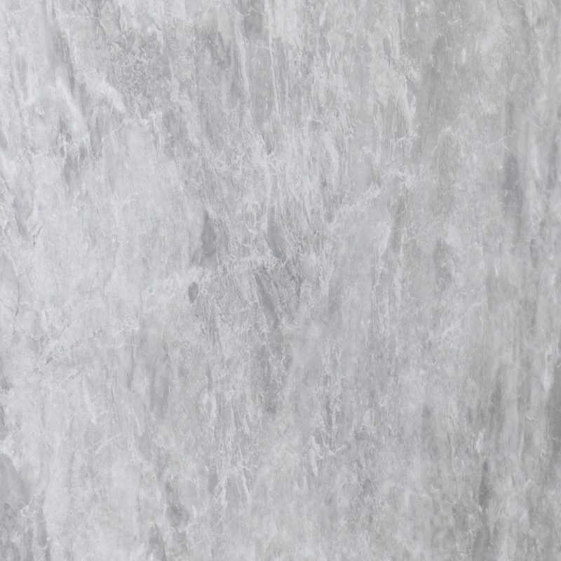 8298-9306 Cloudy River White